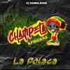 La Polaca - Single