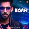 Pindan De Born - Single