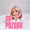 Do przodu - Single