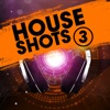 House Shots 3