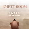 Empty Room by Liza Lo iTunes Track 1