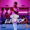 Elevator - Klassik Frescobar lyrics