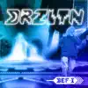 Stream & download Drzltn