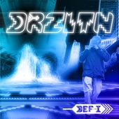 Def-I - DRZZD (feat. Stuart James)