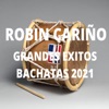 Robin Cariño - Aquí No Me Quedo
