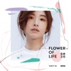 30週年精選輯: 生命之花 Flower of Life, 2020