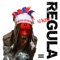 Regula - Haneef lyrics