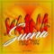 Tu Vaina Suena ( Tum Tum ) - Dixson Waz lyrics