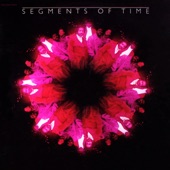 Segments of Time artwork