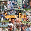 Summer Pack - EP