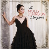 Molly Johnson - My Oh My