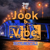 Jook & Vibe Instrumentals artwork