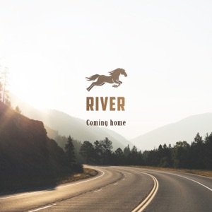 RIVER - Coming Home - Line Dance Musique