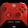Cheatcode (feat. LBS Kee'vin) - Single album lyrics, reviews, download