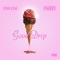 Good Drip (feat. Notorious Tweet) - Chi Chi lyrics
