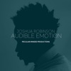 Audible Emotion - EP