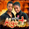 Banda Algo A+