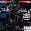 Daily Specials (feat. Mao D'Mighty, Breaker & Klazik Nadi) - Single album lyrics, reviews, download