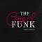 The Covid Funk artwork