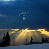 Winter Embrace III artwork