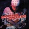 Back At the Chickenshack - Seth Freeman lyrics