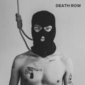 Death Row artwork