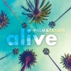 Alive - Single