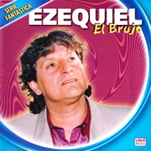 El Brujo artwork