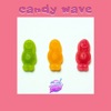 Candy Wave - Single