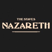 The Staves - Nazareth