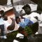 Dope Boys (feat. YBT) - SouthSideShy lyrics