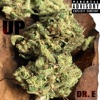 Up - Single