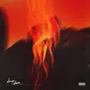 Set Me on Fire - Single album lyrics, reviews, download