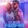 Hapa (feat. Ssaru), 2021