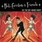 Shake Your Hips (feat. Mighty Joe Milsap) - Bob Corritore lyrics