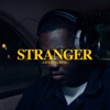 Stranger (Live Inna Benz) - Single