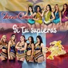 Si Tu Supieras - Single