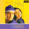 Kahin Pyaar Na Ho Jaaye (Original Motion Picture Soundtrack) album lyrics, reviews, download