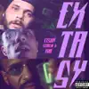 Êxtasy (feat. Seinemk & Vini) - Single album lyrics, reviews, download