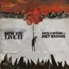 How You Live It (feat. Joey Bada$$) - Single album lyrics, reviews, download