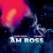 Am Boss (feat. DJ.Fresh) - Christ Bénie lyrics