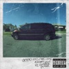 m.A.A.d city by Kendrick Lamar, MC Eiht iTunes Track 2