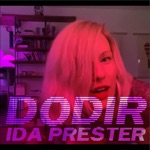 DODIR