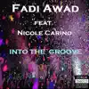 Into the Groove - EP album lyrics, reviews, download