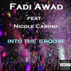 Into the Groove - EP