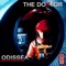 Odissea (Rosenhaft Remix) - The Doktor lyrics