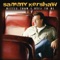 The Snow White Rows of Arlington - Sammy Kershaw lyrics