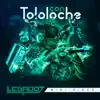 En Vivo Con Tololoche album lyrics, reviews, download