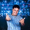 O REI DO ARROCHA - Chamega e Arrocha