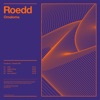 Roedd - EP, 2021